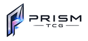 Prism TCG - Home