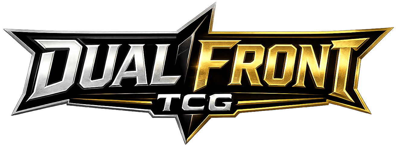 DualFront TCG