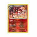 HP - Charizard Reverse Holo LT - #19/113
