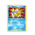 NM - Magikarp Cosmos Holo BS Promo - #XY143
