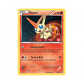 NM - Victini Cosmos Holo BS Promo - #XY189