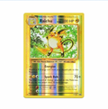 LP - Raichu Reverse Holo EVO #36/108