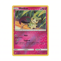 NM - Mimikyu Reverse Holo TMUP - #112/181