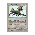 NM - Type: Null Shiny Vault - SV45/SV94